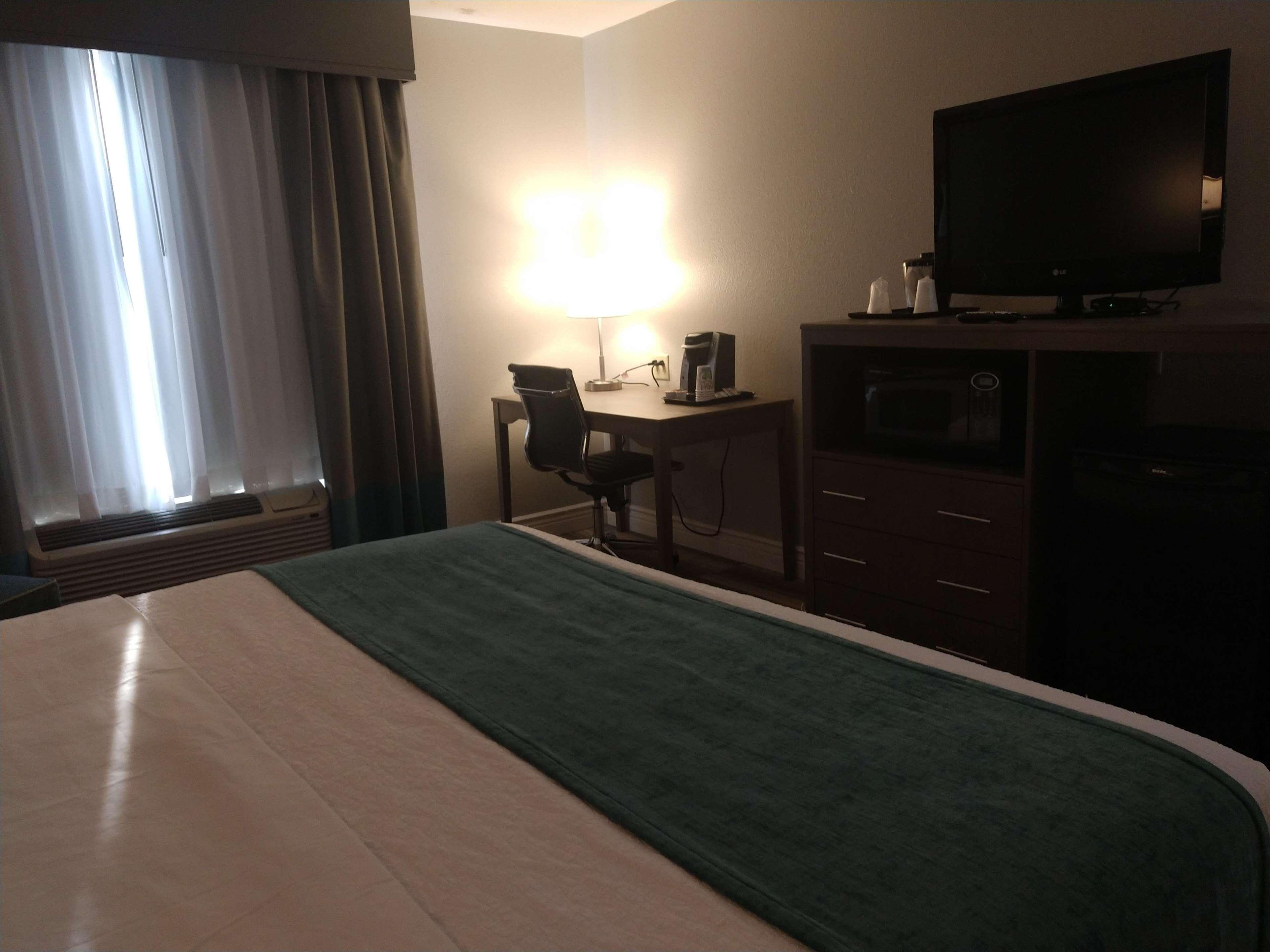 Best Western Casula Motor Inn Luaran gambar
