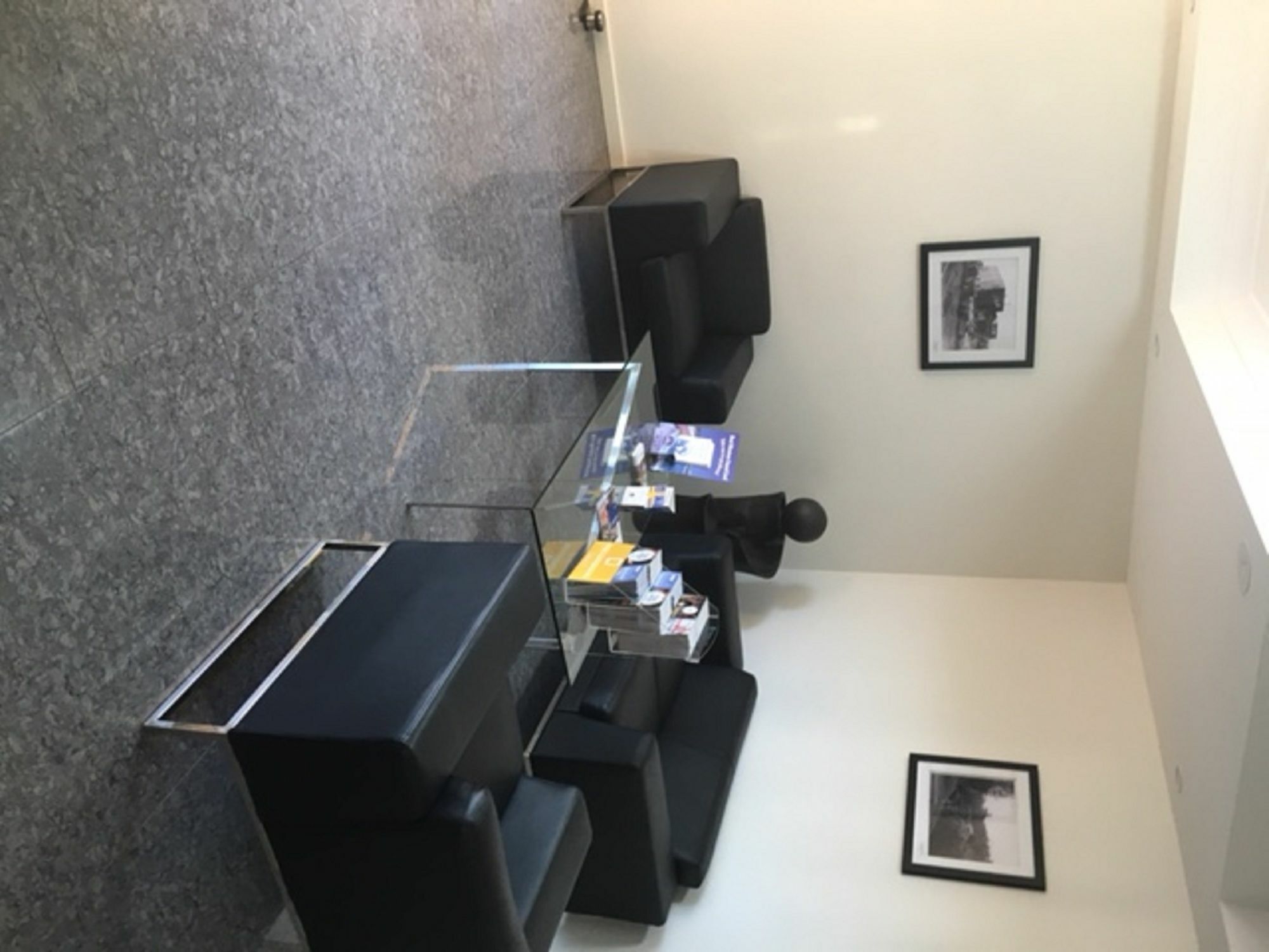Best Western Casula Motor Inn Luaran gambar